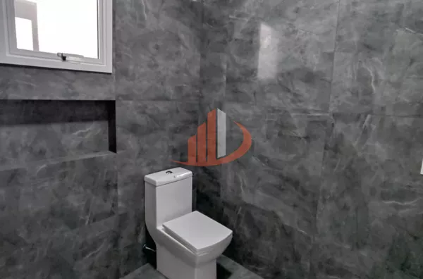 VENDE-SE SOBRADO NO BAIRRO FRARON EM PATO BRANCO! - Foto 11