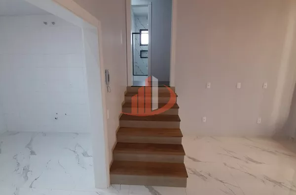 CASA PARA VENDA EM SÃO LOURENÇO D'OESTE/SC - Foto 11