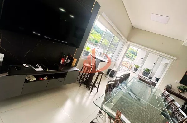 VENDE-SE CASA DE ALTO PADRÃO NO ALAGADO DE MANGUEIRINHA! - Foto 11