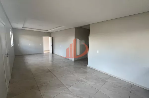 CASA PARA LOCAÇÃO | BAIRRO LA SALLE – PATO BRANCO/PR - Foto 10