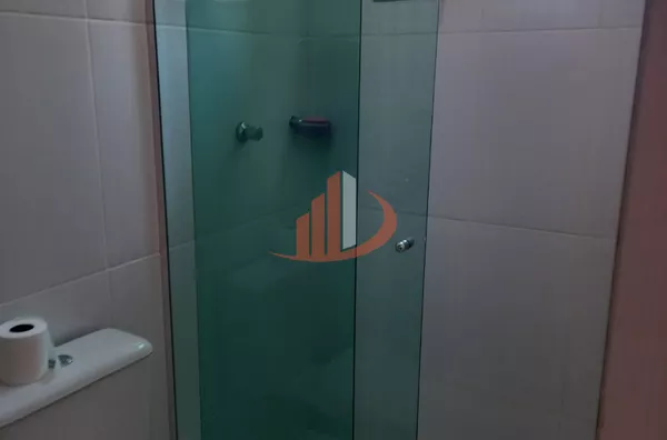 CASA EM CONDOMÍNIO FECHADO EM PATO BRANCO/PR - Foto 24
