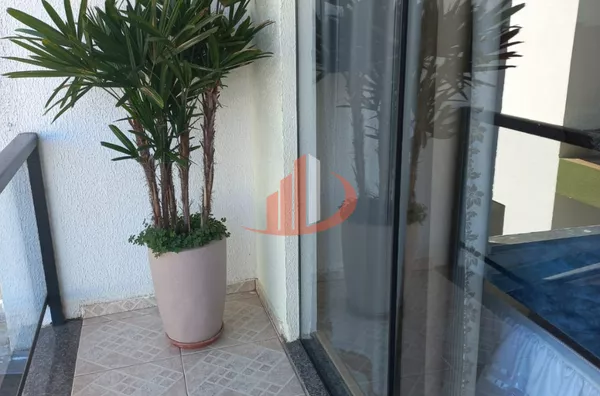 CASA EM CONDOMÍNIO FECHADO EM PATO BRANCO/PR - Foto 22