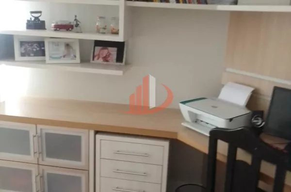 APARTAMENTO ALTO PADRÃO NO CENTRO DE PATO BRANCO/PR - Foto 18