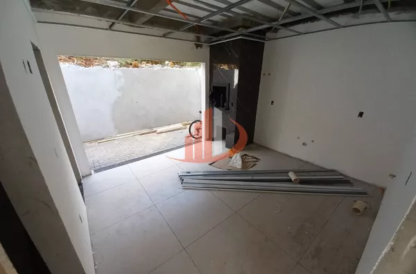 Casa para venda, Fraron, Pato Branco - Foto 17