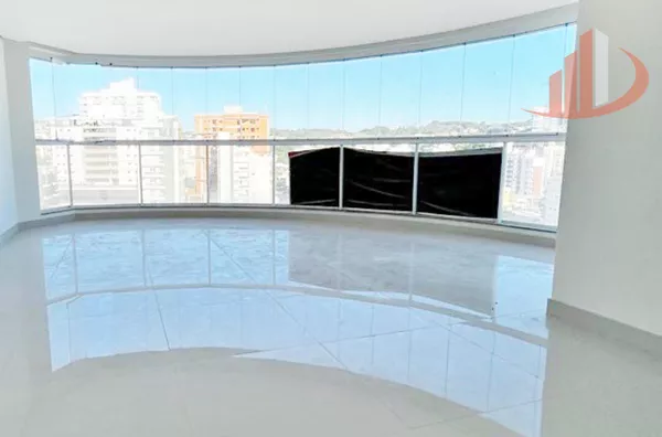 Apartamento para venda,  Centro, Pato Branco