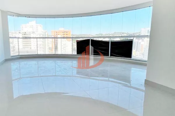 Apartamento para venda,  Centro, Pato Branco
