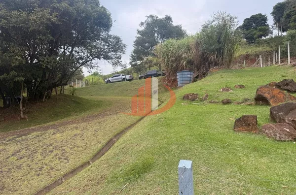 CASA A VENDA NO ALAGADO DE MANGUEIRINHA EM PATO BRANCO/PR - Foto 14