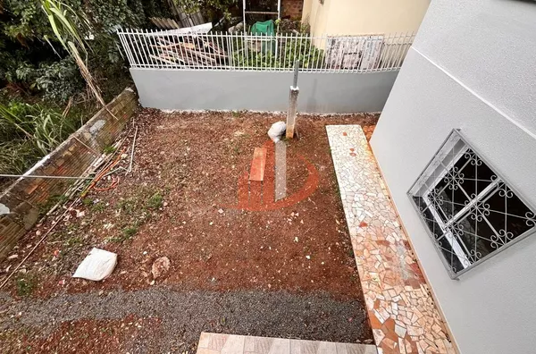 CASA PARA LOCAÇÃO NO CENTRO DE PATO BRANCO - Foto 20