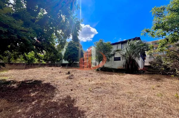TERRENO COM 960m² À VENDA EM PATO BRANCO/PR - Foto 7