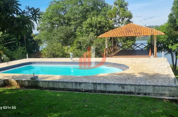 Casa para venda, - Selecione - Bairro, Mangueirinha - Foto 15