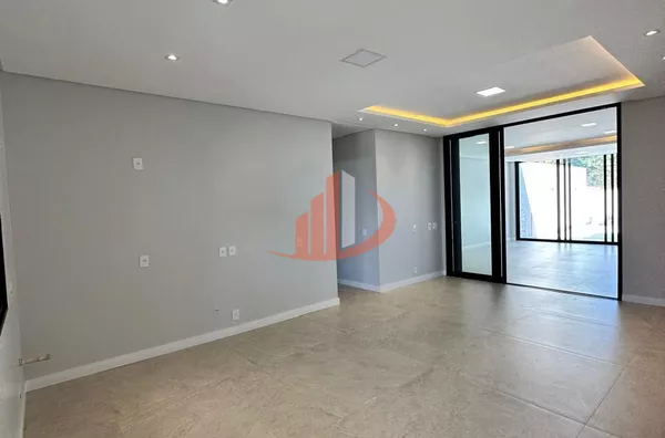 CASA COM 228,03m² NO BAIRRO PARQUE DO SOM EM PATO BRANCO/PR - Foto 17