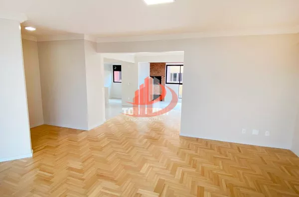 Apartamento para venda, Centro, Pato Branco - Foto 7
