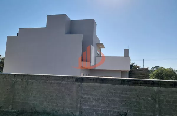 Sobrado para venda, , Itapoá - Foto 7