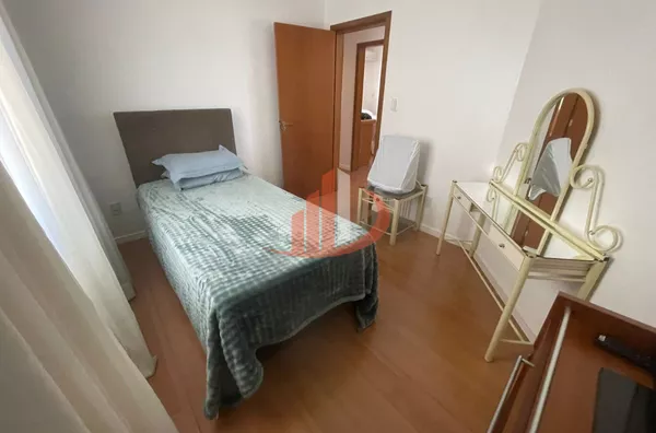 CASA À VENDA NO JARDIM DAS AMÉRICAS EM PATO BRANCO/PR - Foto 39