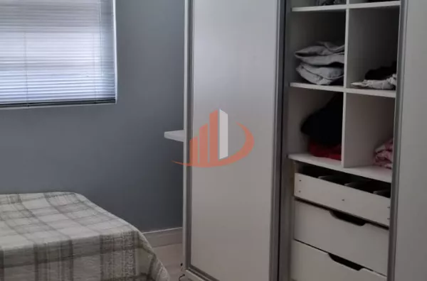 CASA À VENDA NO BAIRRO VILA ISABEL, COM 117m², EM PATO BRANCO/PR - Foto 11