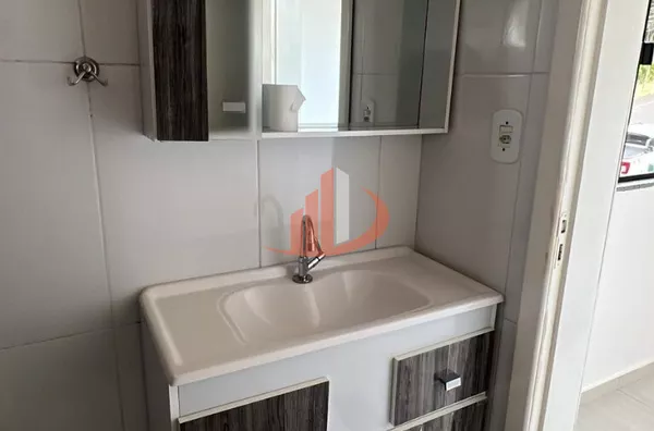 APARTAMENTO DISPONÍVEL AO LADO DA UNIDEP EM PATO BRANCO/PR - Foto 11
