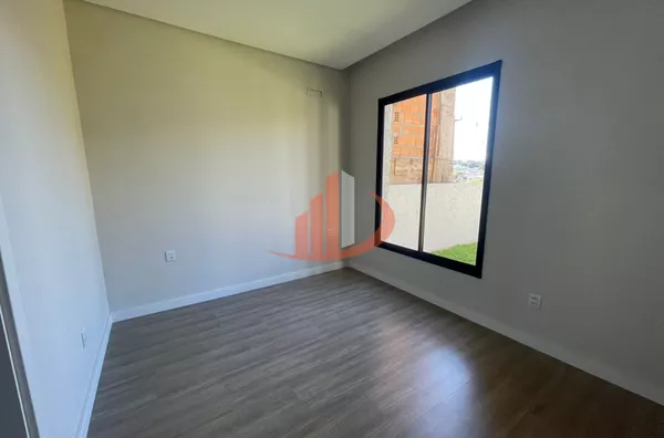 CASA ALTO PADRÃO COM 255m² À VENDA EM PATO BRANCO/PR - Foto 20