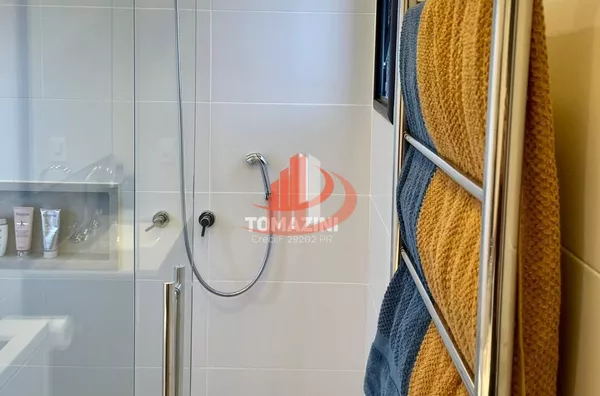 Apartamento para venda, - Selecione - Bairro, Pato Branco - Foto 17