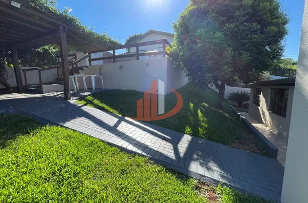 CASA PARA VENDA NO BAIRRO SÃO LUIZ EM PATO BRACO/PR - Foto 10