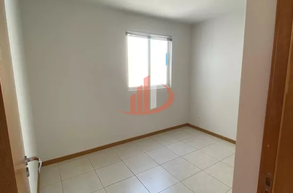 APARTAMENTO 2 QUARTOS PARA LOCAÇÃO NO BAIRRO FRARON EM PATO BRANCO/PR - Foto 10