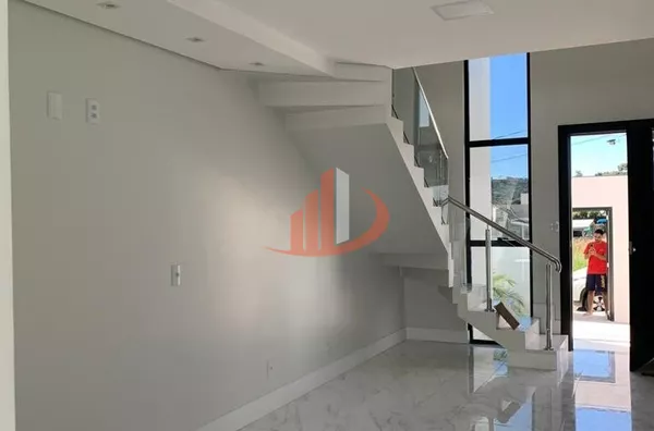 SOBRADO COM 165m² NO BAIRRO FRARON EM PATO BRANCO/PR - Foto 15