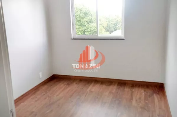 Casa com 158m² a venda em Pato Branco/PR - Foto 6