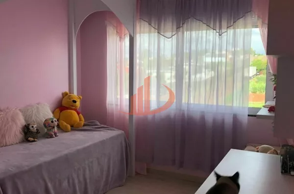 CASA ALTO PADRÃO EM SÃO LOURENÇO D'OESTE/SC - Foto 12