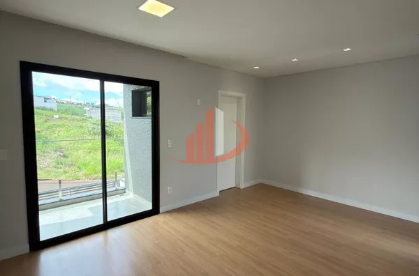 SOBRADO ALTO PADRÃO, COM 150m², NO BAIRRO SÃO LUIZ, PRÓXIMO AO SHOPPING, EM PATO BRANCO/PR - Foto 25