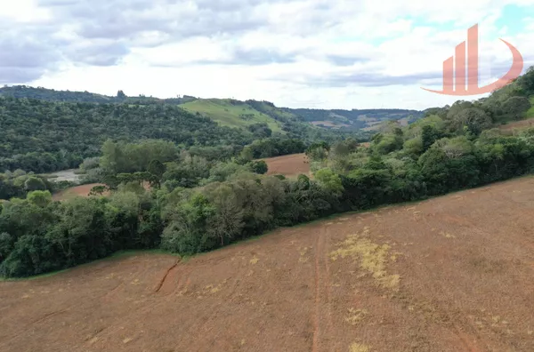 Imóveis rurais para venda,  Zona Rural, Pato Branco