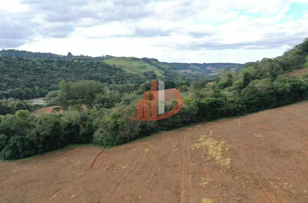 FAZENDA PRÓXIMA A PATO BRANCO PARA VENDA