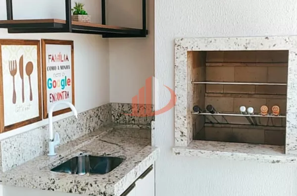 APARTAMENTO DUPLEX (COBERTURA) EM PEREQUÊ - PORTO BELO/SC - Foto 46