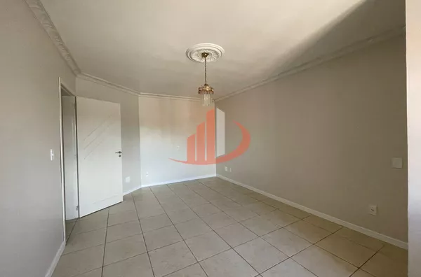 CASA À VENDA NO BAIRRO SANTA TEREZINHA EM PATO BRANCO/PR - Foto 11