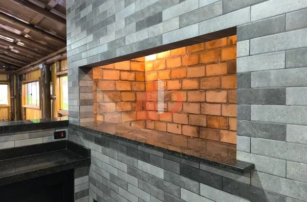 CHÁCARA COM 52.000m² À VENDA EM PATO BRANCO/PR - Foto 9