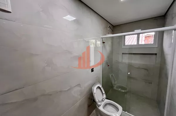 CASA PARA LOCAÇÃO NO CENTRO DE PATO BRANCO - Foto 7