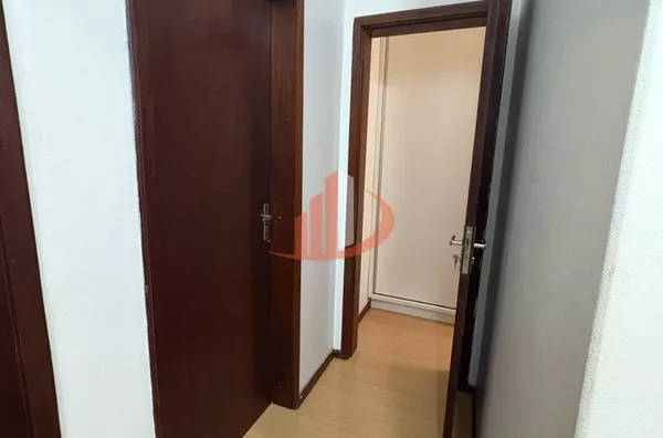 APARTAMENTO PARA VENDA COM 200m² NO BAIRRO LA SALLE, EM PATO BRANCO/PR - Foto 16