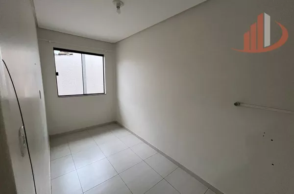 APARTAMENTO AO LADO DA AFYA DISPONÍEVL PARA LOCAÇÃO EM PATO BRANCO/PR - Foto 6