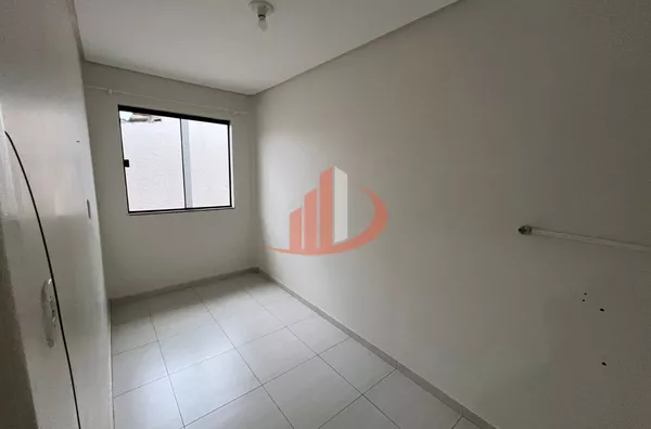 APARTAMENTO AO LADO DA AFYA DISPONÍEVL PARA LOCAÇÃO EM PATO BRANCO/PR - Foto 6