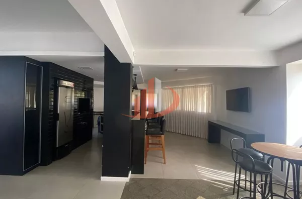 APARTAMENTO COM 267.89m² NO CENTRO DE PATO BRANCO/PR - Foto 15