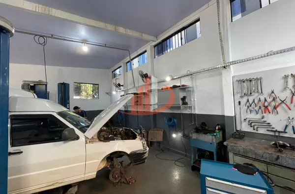 CASA PARA VENDA NO BAIRRO SÃO LUIZ EM PATO BRACO/PR - Foto 47