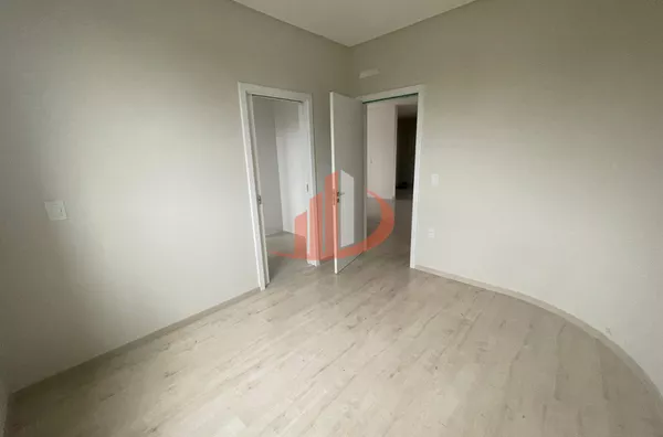 APARTAMENTO ALTO PADRÃO À VENDA NO BAIRRO VILA ISABEL EM PATO BRANCO/PR - Foto 20
