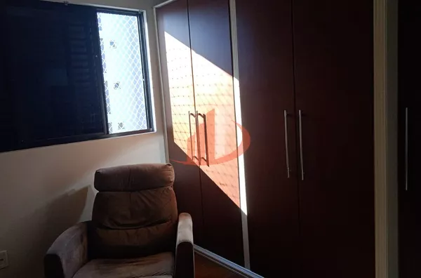 APARTAMENTO COM 211m² NO CENTRO, EM PATO BRANCO/PR - Foto 8