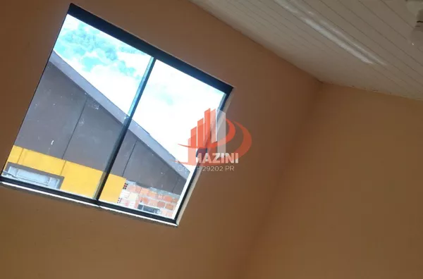 Lazer/veraneio para venda, Morro Verde, Mangueirinha - Foto 3