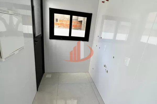 CASA ALTO PADRÃO COM 220m² NO BAIRRO PARQUE DO SOM EM PATO BRANCO/PR - Foto 26