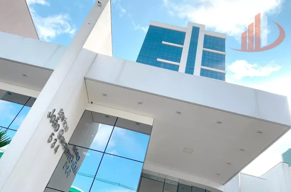 SALA COMERCIAL NO CENTRO DE PATO BRANCO/PR