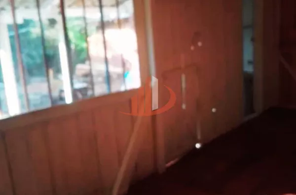 CASAS À VENDA NO BAIRRO ALVORADA EM PATO BRACO/PR - Foto 9
