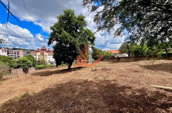 TERRENO COM 960m² À VENDA EM PATO BRANCO/PR - Foto 6