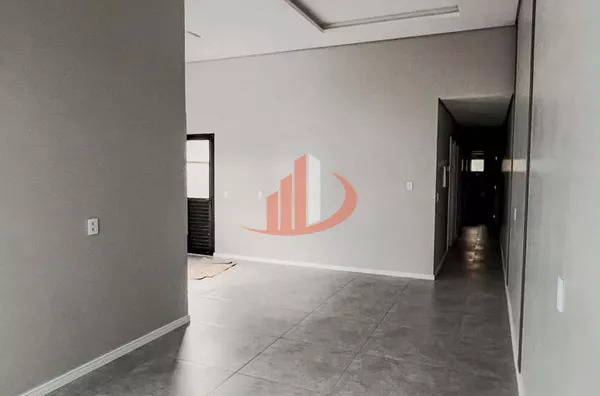 ÓTIMA CASA À VENDA NO BAIRRO SÃO FRANCISCO EM PATO BRANCO/PR - Foto 2