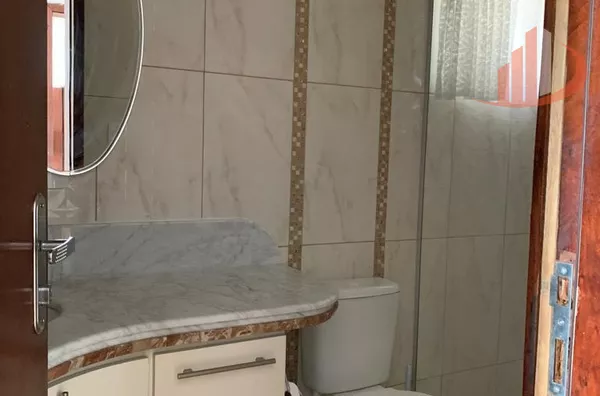 APARTEMENTO COM 193m² NO BAIRRO LA SALLE EM PATO BRANCO/PR