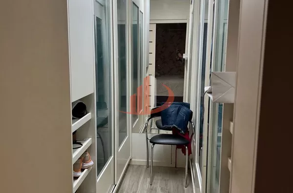 VENDE-SE APARTAMENTO NO CENTRO DE PATO BRANCO! - Foto 19