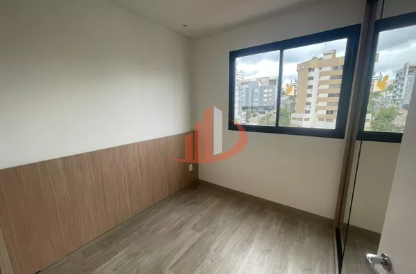 APARTAMENTO COM 85,89m² A VENDA NO CENTRO DE PATO BRANCO/PR - Foto 23